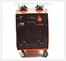 Drawn Arc Stud Welding Equipments